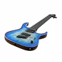 Електрогітара Mayones Duvell Elite V-Frets 7