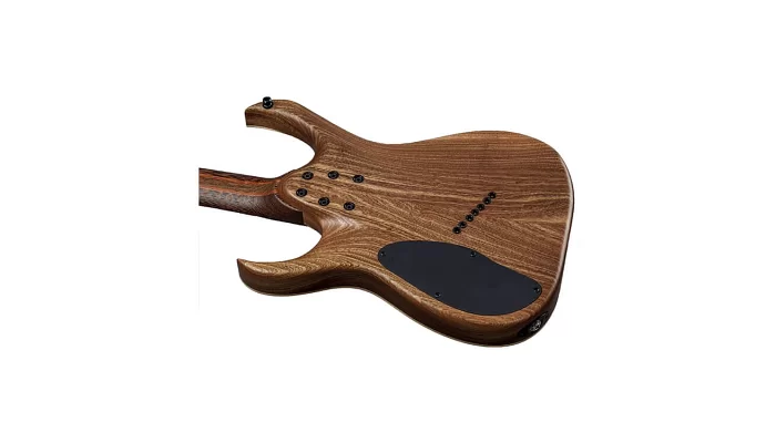 Електрогітара Mayones Duvell Elite V-Frets 7, фото № 5