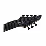 Електрогітара Mayones Duvell Elite V-Frets 7