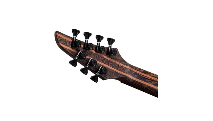 Електрогітара Mayones Duvell Elite V-Frets 7, фото № 7