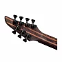 Електрогітара Mayones Duvell Elite V-Frets 7