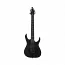Электрогитара Mayones Duvell Elite Gothic 7