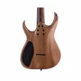 Электрогитара Mayones Duvell Elite Gothic 7