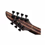 Электрогитара Mayones Duvell Elite Gothic 7