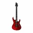 Электрогитара Mayones GTM 6 Ash