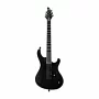 Електрогітара Mayones Regius 6 Gothic