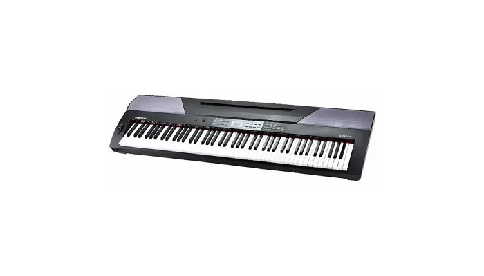 Цифровое пианино Medeli SP4000, фото № 1