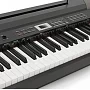 Цифрове піаніно Medeli SP4000