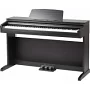 Цифрове піаніно Medeli DP260