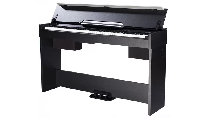 Цифровое пианино Medeli CDP-5000(PVC), фото № 1