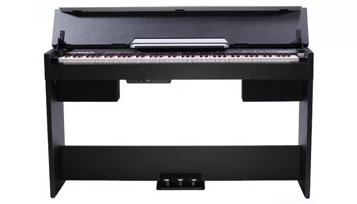 Цифровое пианино Medeli CDP-5000(PVC), фото № 2