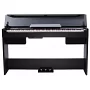 Цифрове піаніно Medeli CDP-5000(PVC)