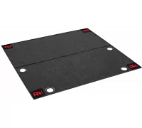 Килимок для барабанів Meinl E-Drum Rug MDR-E
