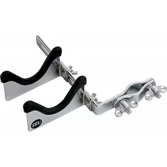 Держатель для шейкера Meinl MC-SH Shaker Holder
