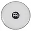 Мембрана для дарбуки Meinl Meinl HE-HEAD-215 7 7/8