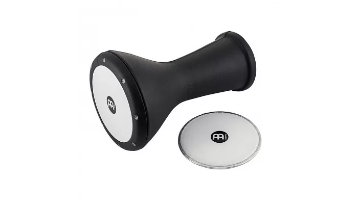 Мембрана для думбека Meinl HE-Head-3000 8,5, фото № 4
