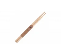 Барабанні палички Meinl SB113 Concert SD1 Maple Wood