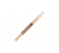 Барабанні палички Meinl SB114 Concert SD2 Maple Wood