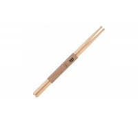 Барабанные палочки Meinl SB115 Concert SD4 Maple Wood