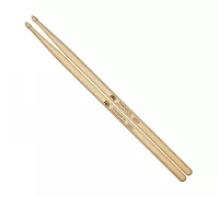 Барабанні палички Meinl SB101 5A
