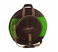 Чохол для тарілок Meinl MCB22-BG