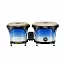 Бонго Meinl FWB190МS