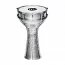 Дарбука Meinl HE-311