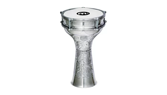 Дарбука Meinl HE-311