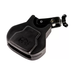 Ковбелл Meinl MPE1BK