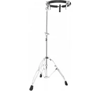 Стійка для думбеку Meinl TMID