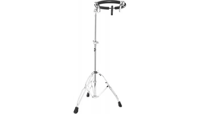 Стійка для думбеку Meinl TMID, фото № 1
