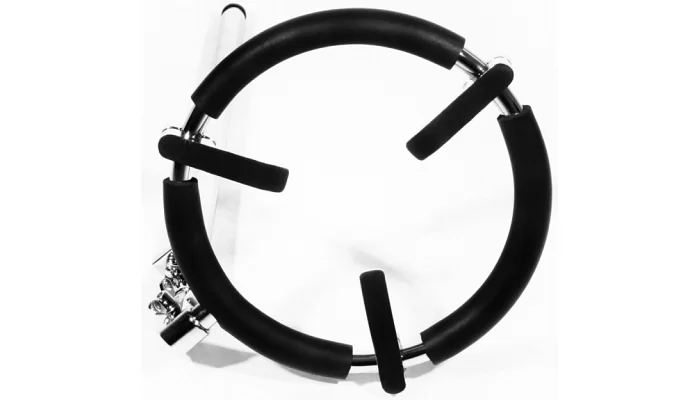 Стійка для думбеку Meinl TMID, фото № 3
