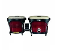 Бонго Meinl FWB190CR-М