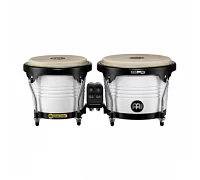 Бонго Meinl FWB190WН