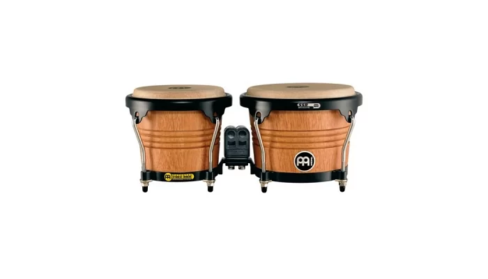 Бонго Meinl FWB190SNT-M, фото № 1