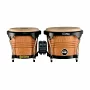 Бонго Meinl FWB190SNT-M