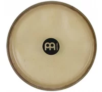 Мембрана для бонго Meinl TS-C-03 (8 1/2)
