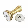 Дарбука Meinl HE-215