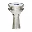 Дарбука Meinl HE-100