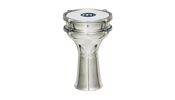 Дарбука Meinl HE-100
