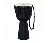 Джембе Meinl HDJ3-XL