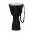 Джембе Meinl HDJ3-XL