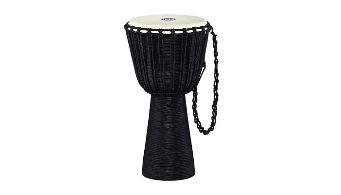 Джембе Meinl HDJ3-XL