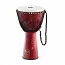 Джембе Meinl FADJ1-L