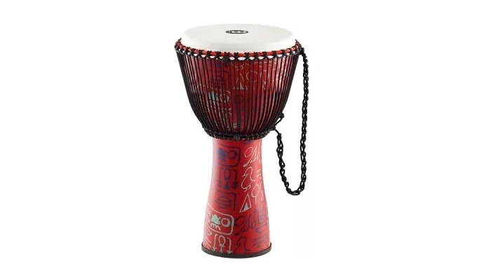 Джембе Meinl FADJ1-L