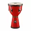 Джембе Meinl HDJ400R