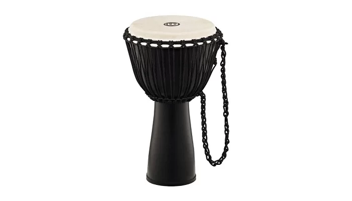 Джембе Meinl FADJ5-M