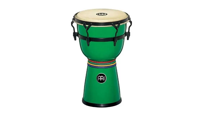 Джембе Meinl HDJ200G