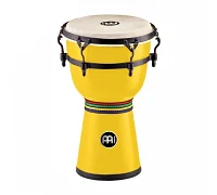 Джембе Meinl HDJ200Y