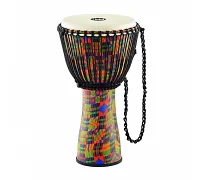 Джембе Meinl FADJ2-L